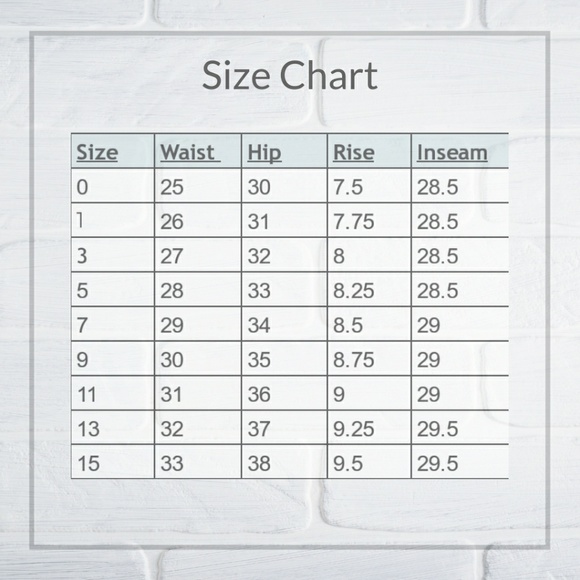 Black Distressed Skinny Jeans - Picture 8 of 8